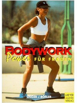 buchcover_frauen_edgar_unger_de.jpg >